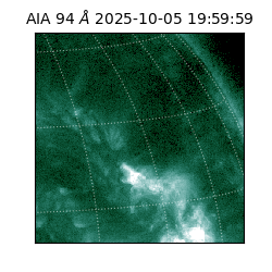 saia - 2025-10-05T19:59:59.129000