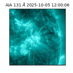 saia - 2025-10-05T12:00:06.625000