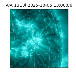 saia - 2025-10-05T13:00:06.625000