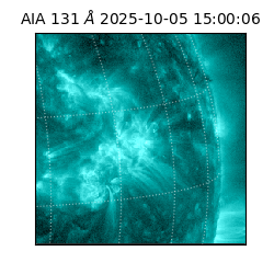 saia - 2025-10-05T15:00:06.617000