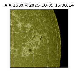 saia - 2025-10-05T15:00:14.126000