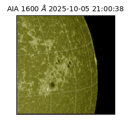 saia - 2025-10-05T21:00:38.125000