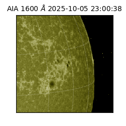 saia - 2025-10-05T23:00:38.117000