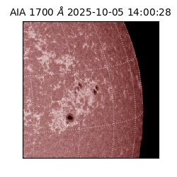 saia - 2025-10-05T14:00:28.717000