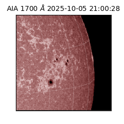 saia - 2025-10-05T21:00:28.717000