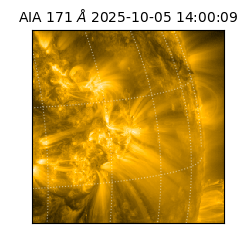 saia - 2025-10-05T14:00:09.343000
