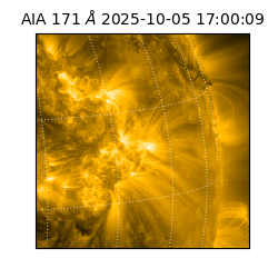 saia - 2025-10-05T17:00:09.350000