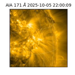 saia - 2025-10-05T22:00:09.350000