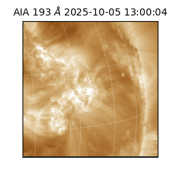 saia - 2025-10-05T13:00:04.843000