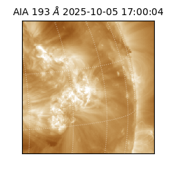 saia - 2025-10-05T17:00:04.843000