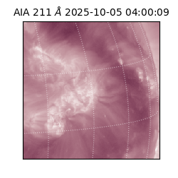 saia - 2025-10-05T04:00:09.626000