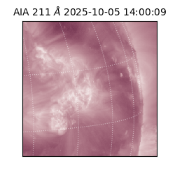 saia - 2025-10-05T14:00:09.619000