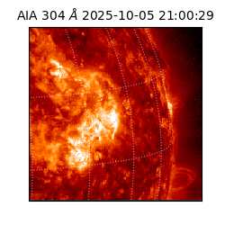saia - 2025-10-05T21:00:29.130000