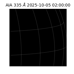 saia - 2025-10-05T02:00:00.626000