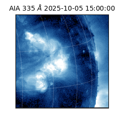 saia - 2025-10-05T15:00:00.626000