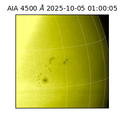 saia - 2025-10-05T01:00:05.966000