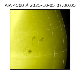 saia - 2025-10-05T07:00:05.964000