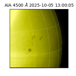 saia - 2025-10-05T13:00:05.963000
