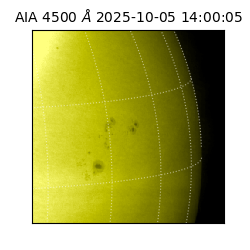 saia - 2025-10-05T14:00:05.954000