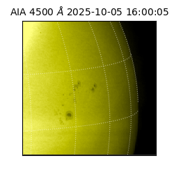 saia - 2025-10-05T16:00:05.962000