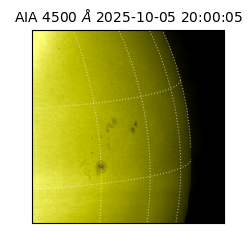 saia - 2025-10-05T20:00:05.963000