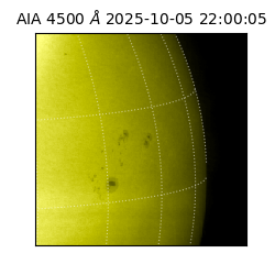 saia - 2025-10-05T22:00:05.963000