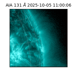 saia - 2025-10-05T11:00:06.630000