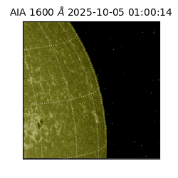 saia - 2025-10-05T01:00:14.126000