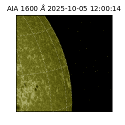 saia - 2025-10-05T12:00:14.131000