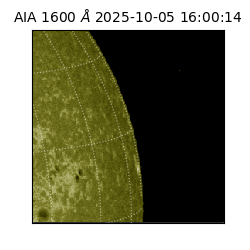 saia - 2025-10-05T16:00:14.125000