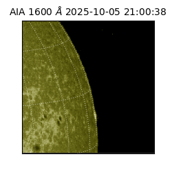 saia - 2025-10-05T21:00:38.125000
