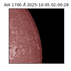 saia - 2025-10-05T02:00:28.717000