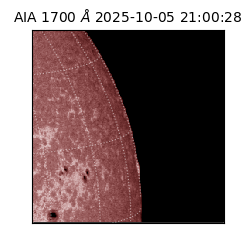 saia - 2025-10-05T21:00:28.717000