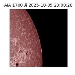 saia - 2025-10-05T23:00:28.709000