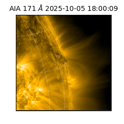 saia - 2025-10-05T18:00:09.350000