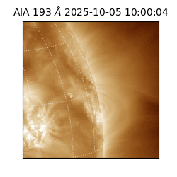 saia - 2025-10-05T10:00:04.842000