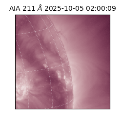 saia - 2025-10-05T02:00:09.626000