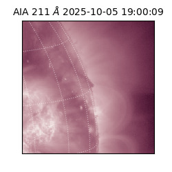 saia - 2025-10-05T19:00:09.640000