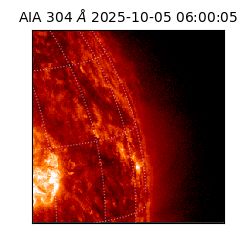 saia - 2025-10-05T06:00:05.130000