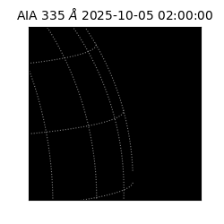 saia - 2025-10-05T02:00:00.626000