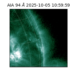 saia - 2025-10-05T10:59:59.122000