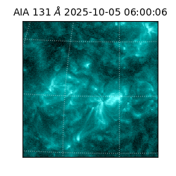 saia - 2025-10-05T06:00:06.637000