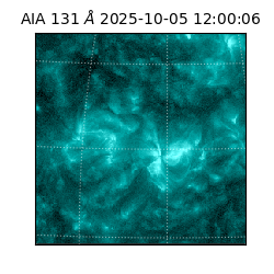 saia - 2025-10-05T12:00:06.625000