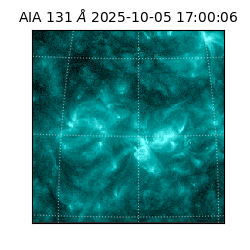 saia - 2025-10-05T17:00:06.622000