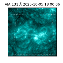 saia - 2025-10-05T18:00:06.625000