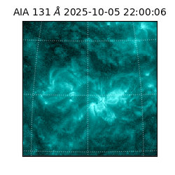 saia - 2025-10-05T22:00:06.622000