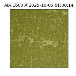 saia - 2025-10-05T01:00:14.126000