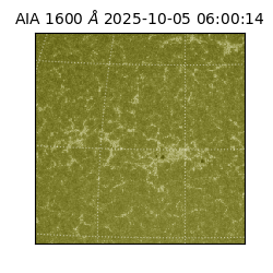 saia - 2025-10-05T06:00:14.125000