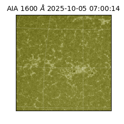 saia - 2025-10-05T07:00:14.126000