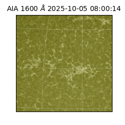 saia - 2025-10-05T08:00:14.125000